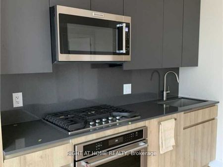 The Roncy , #313 - Photo 4