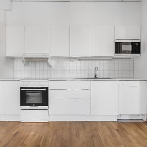 Kubikvägen, Täby - Photo 2