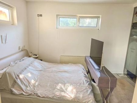 Pet Friendly! Casa 4 camere in Piata Cipariu, Central + Parcare - Photo 4