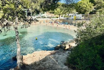 9 Avinguda Amèrica, Portals Nous, Balearic Islands 07181