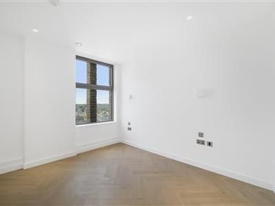 Oberman Road, NW10 - Photo 5