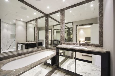 Eccleston Street, Westminster, SW1W - Photo 5