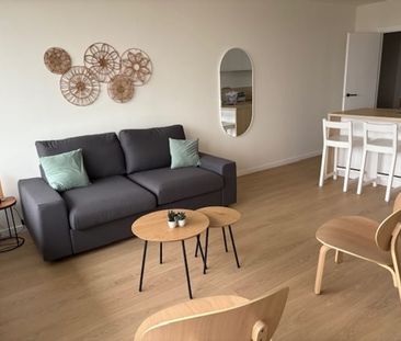 Studio te huur - Photo 6