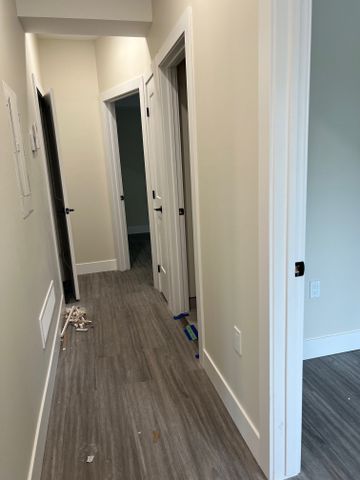 For Lease - 346 Ashland Avenue Unit# FRONT UNIT, London East, Ontario - Photo 5