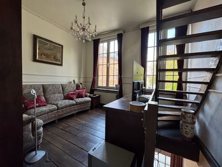 Huis te huur - Photo 5