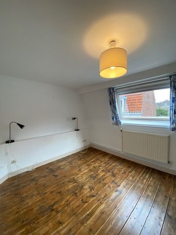 Maison 3 pièces à louer sur MOUVAUX 50m² - Photo 3