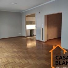Διαμέρισμα για ενοικίαση - Καλλίπολη – Φρεαττύδα, - Photo 1
