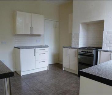 3 bedroom house to rent - Photo 4