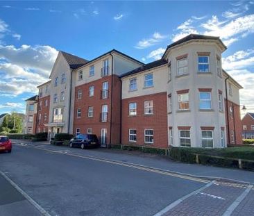 2 bedroom Flat To Let - Photo 5