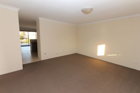 15/15 Station St, Cannington, WA 6107 - Photo 3