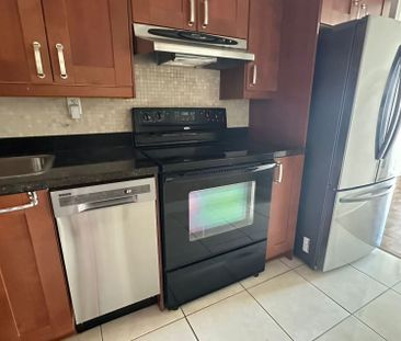 For Lease - 5949 Yonge Street Unit# 802, Toronto, Ontario - Photo 4