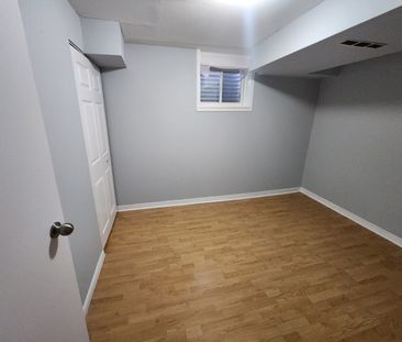 For Lease - 4250 Jefton Crescent Unit# Basement, Mississauga, Ontario - Photo 6