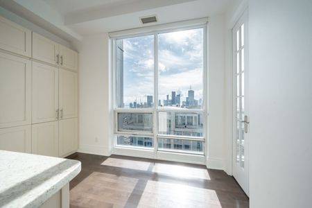 For Lease - 763 Bay Street Unit# Ph05, Toronto, Ontario - Photo 4