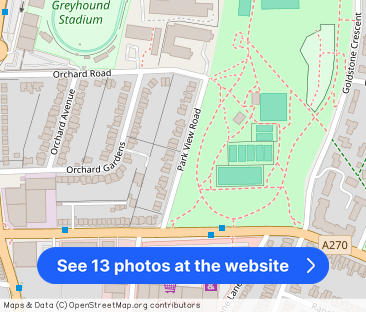 2 bedroom flat for rent - Photo 1