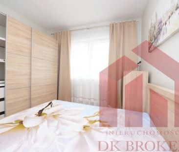 mieszkania blisko centrum Rzeszowa! - Zdjęcie 6