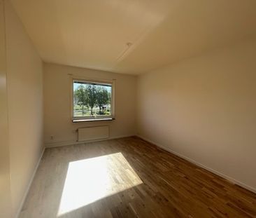 Lagastigsgatan 60 B - Foto 2