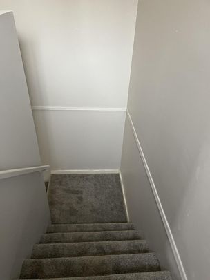 Widdess Condo 1 - 8810 - Photo 1