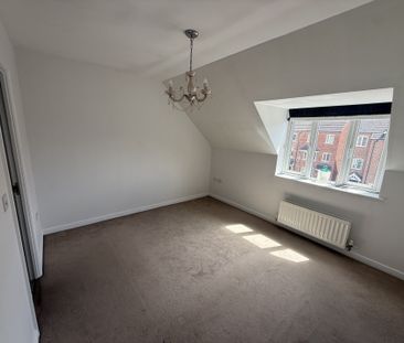 Goldfinch Drive, Catterall - Photo 3