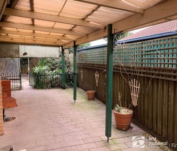 7 Plaistow Court, 3977, Cranbourne North Vic - Photo 5