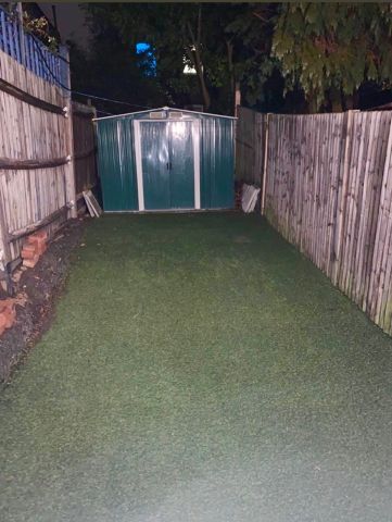 3 Bed Flat, Deerdale Road, SE24 - Photo 4