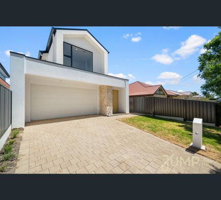 8A Newcastle Street, Warradale, SA 5046 - Photo 3
