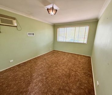 SORT AFTER CENTRAL LOCATION! - Photo 5