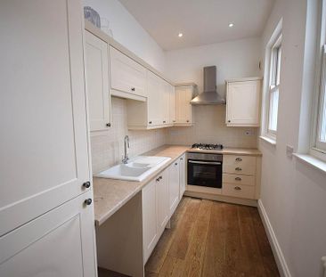 3 bedroom house to rent - Photo 1