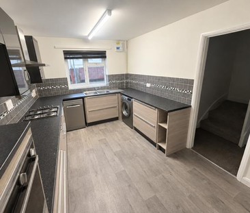 St. Johns Court, Swaffham - Photo 5