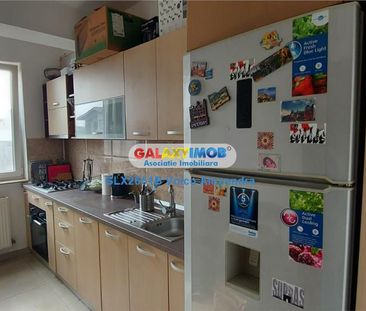 Apartament Berceni - Metalurgiei - Centrala - Bloc Nou - Parcare - Fotografie 5