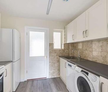 Jackson Road, Summertown, OX2 - Photo 4