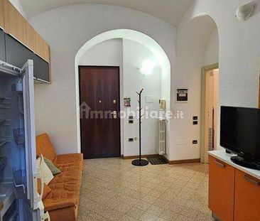 Bilocale via Giovanni Lanza 79, Centro, Casale Monferrato - Photo 2