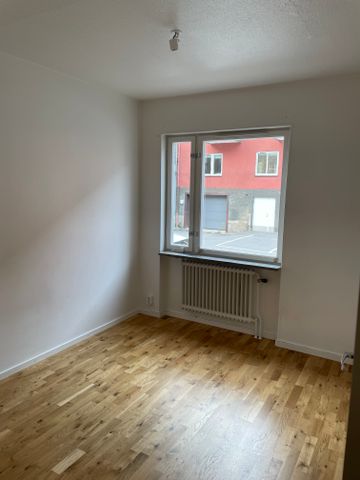 Kalkugnsvägen, Finspång - Foto 2