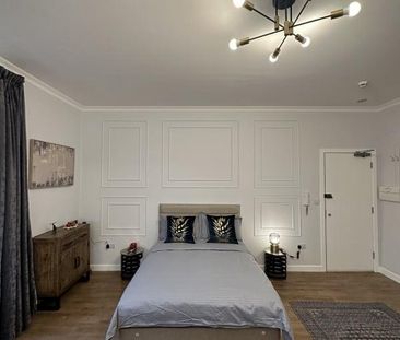 Property to rent - Photo 5