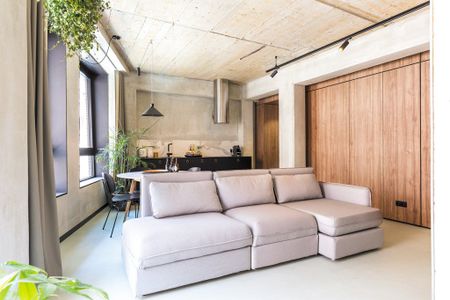 Te huur: Appartement Beursstraat in Amsterdam - Foto 2