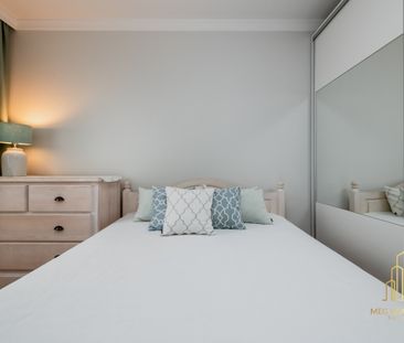 2 oddzielne pokoje Kaczorowskiego - Photo 3