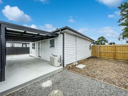 309 Albert Street, Sebastopol - Photo 4