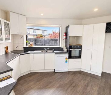 81 Bridge Street - Photo 2