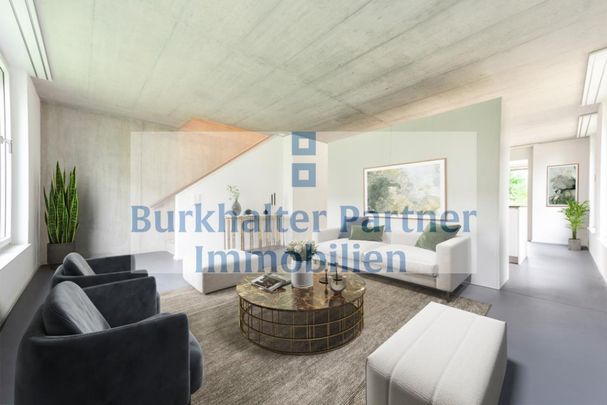 Ihr neues Zuhause in Lyss? - Photo 1