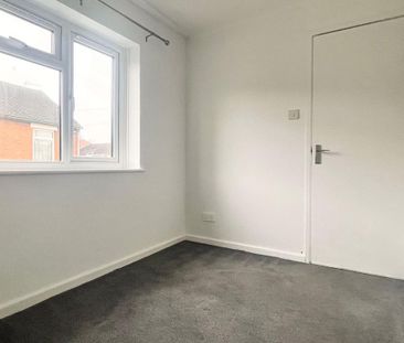 1 bedroom property to rent - Photo 4