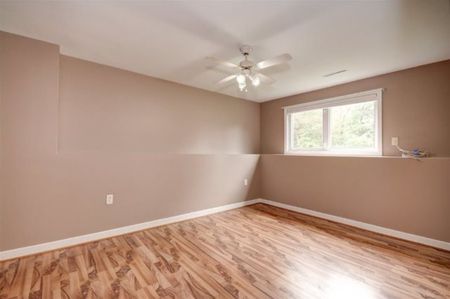 Frederick Avenue, Halifax 19-085 - Photo 3