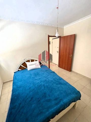 Studio/Γκαρσονιέρα για ενοικίαση Ανάληψη - Μπότσαρη (Ανάληψη - Μπότσαρη - Νέα Παραλία) - Φωτογραφία 3