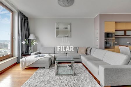 Mieszkanie śląskie Czechowice-Dziedzice powierzchnia 54.0 m² C232-WM-38584 - Photo 2