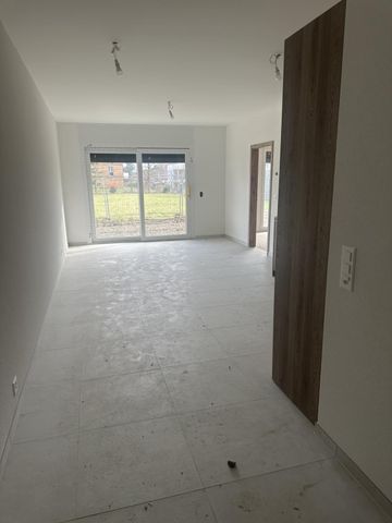 3.5 Zimmer - Photo 2