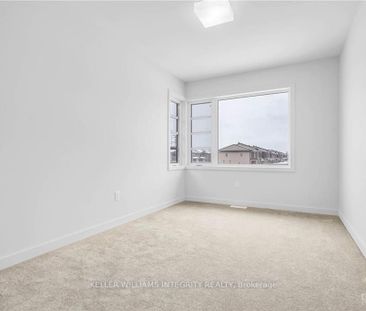 For Lease - 254 SHUTTLEWORTH Drive, Leitrim, Ontario - Photo 1