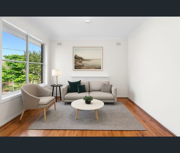 24 De Chair Road, Narraweena, NSW 2099 - Photo 1