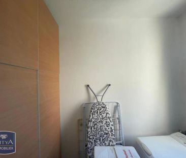 Appartement à louer 3 pièces 64.17m² - Photo 4