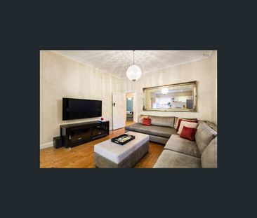 20 Frogmore Rd, Carnegie, Vic 3163 - Photo 2