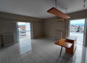 Διαμέρισμα για ενοικίαση - Καρδίτσα, - Photo 1