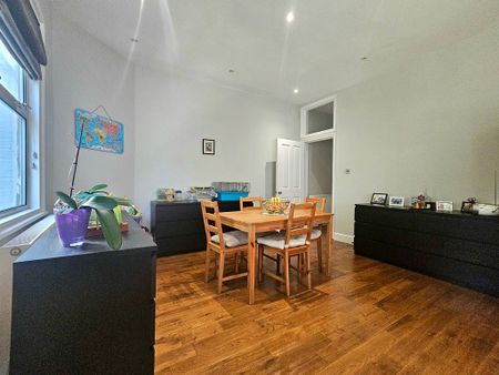 3 Bedroom Maisonette, Brandlehow Road, Putney - Photo 4