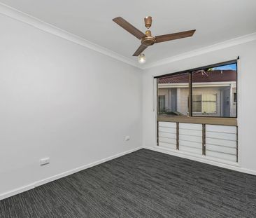 3/6 Watson Street, Rosslea, Qld 4812 - Photo 5